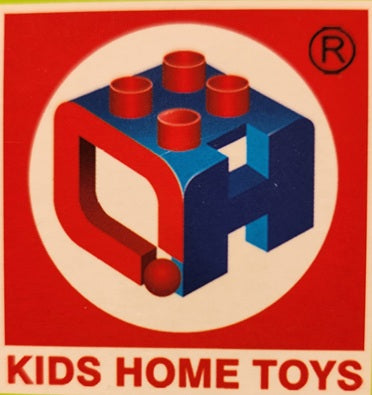 Kids Home Toys