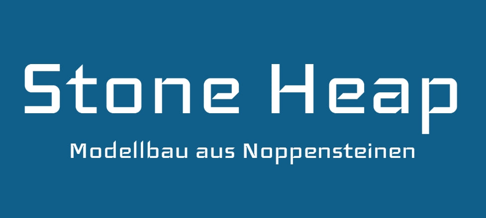 StoneHeap