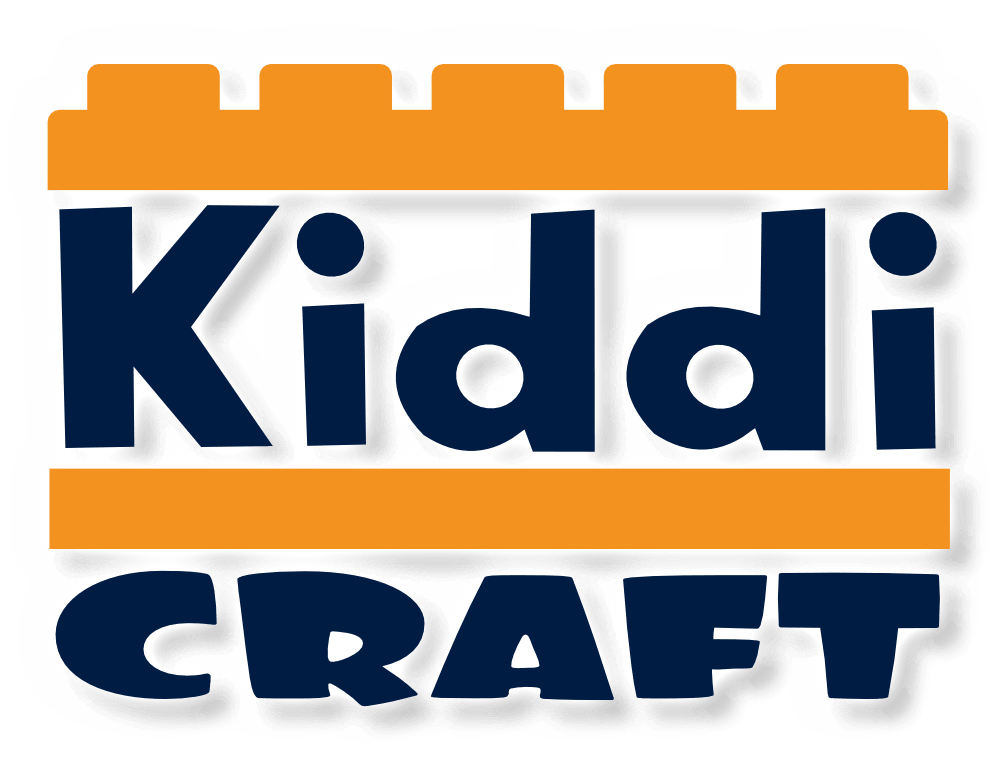 Kiddicraft