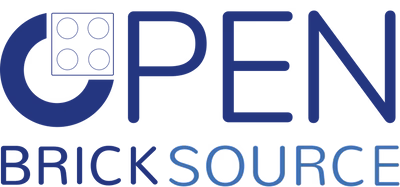 OpenBrickSource