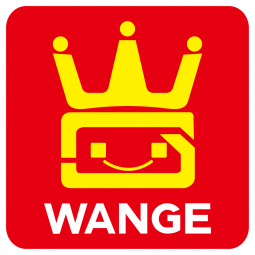 Wange