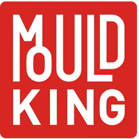 MouldKing