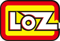 LOZ