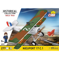 Nieuport 17 C.1