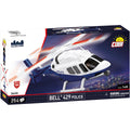 Bell® 429 Police