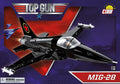 Mig - 28 (Top Gun)