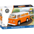 Volkswagen T2B Bus