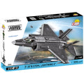F-35B® Stovl Lightning II®