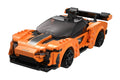 CaDA Blaze Car 1/20 (295 Teile) (neue Version)