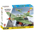 Bell® P-39Q Airacobra