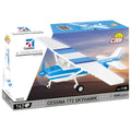 Cessna® 172 Skyhawk®