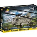 Ch - 47 Chinook™