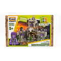 Kiddicraft KC1507 Zitadelle der Nekromantin