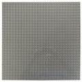 Baseplate 50x50 light grey